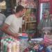 مبادرة "ترخيصك في محلك" بالمنيا تسجل 120 طلبًا وتغلق 81 محلًا مخالفًا