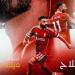 لن تسير وحدك أبدا يا موو، ليفربول يحتفل بعيد ميلاد محمد صلاح