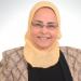 قرار مداده دماء