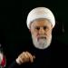 أمين حزب الله: إيران دعمت وقف العدوان الإسرائيلي في لبنان دون مقابل