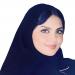 من يكتب السينما السعودية؟