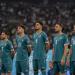 كأس العالم 2026، موعد مباراة منتخب العراق والنرويج والقنوات الناقلة