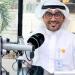 «الأهلي» يقدم النصائح ويعرّف سبل مواجهة الاحتيال