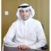 إعفاء رؤساء اللجان والمكلفين بأعمال سير الامتحانات من البصمة خلال فترة اختبارات «الثاني عشر»