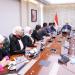 وزير العمل: ملتقيات التوظيف تمثل جسرا بين الشباب وفرص العمل في قطاع التكنولوجيا