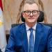 وزير التخطيط يشارك في اجتماعات البنك الإسلامي للتنمية بأذربيجان لبحث التكامل الإقليمي
