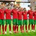 البرتغال يتقدم على الكونغو الديموقراطية بهدف "نيفيز" بعد 20 دقيقة