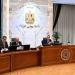 الحكومة توافق على طرح مرحلة جديدة لمشروع "بيت الوطن" للمصريين بالخارج، تعرف على الأماكن