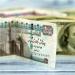 سعر صرف الدولار في البنك المركزي المصري والبنوك المصرية (آخر تحديث)