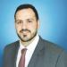 «المركز» يعزز منصة iMarkaz Invest بإتاحة الوصول إلى الأسواق الأميركية على مدار 24 ساعة