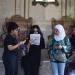 الثانوية العامة 2026، خطط تأمين لجان الامتحانات ومنع الغش على مستوى الجمهورية
