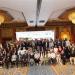 انطلاق مشروع AgriTech4Egypt، لدعم الابتكار التكنولوجي بالقطاع الزراعي وتمكين 105 شركات ناشئة