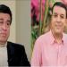 خلافات الموسيقيين، حلمي عبد الباقي: لم أتهم أحدا بالسرقة أو أحرض ضد النقيب
