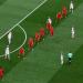 كأس العالم 2026، تعادل سلبي بين سويسرا والبوسنة في الشوط الأول