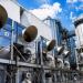 استثمارات بيئية تتجاوز 7 مليارات ريال لتعزيز الاقتصاد الدائري وإدارة النفايات في الشرقية