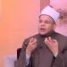 حكم غش السلع؟ عالم أزهري يحسم الجدل حول التلاعب بالصلاحية وإضافة مواد خطيرة