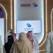 المملكة والصين تعززان الشراكة البحثية والتقنية لتطوير حلول مستدامة لقطاع المياه