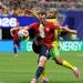 منتخب جنوب أفريقيا يبحث عن التعادل مع التشيك بعد مرور 75 دقيقة