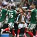 كأس العالم 2026، المكسيك تتصدر ترتيب المجموعة الأولى قبل انطلاق الجولة الثانية