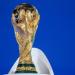 ترتيب مجموعات كأس العالم 2026 بعد الجولة الأولى