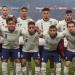 التشكيل المتوقع لمباراة أمريكا ضد أستراليا في كأس العالم 2026