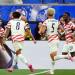 كأس العالم 2026، لاعب أستراليا يسجل الهدف الأول للولايات المتحدة بالخطأ في مرماه