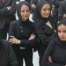 طلاب جامعة بنها يبتكرون تطبيقا ذكيا لتطوير تجربة زيارة المتحف المصري الكبير