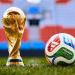 نجم قطر السابق: مصر والمغرب الأقرب من العرب لبلوغ دور الـ32 بالمونديال