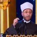 وزير الأوقاف يشيد بدعم الرئيس السيسي لبناء شخصية وطنية سوية
