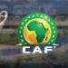 كاف يكشف مواعيد منافسات دوري أبطال إفريقيا وكأس الكونفدرالية بالموسم الجديد