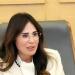وزيرة الإسكان تتابع جهود أجهزة المدن الجديدة في تنفيذ حملات إزالة التعديات والمخالفات