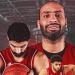 كرة السلة، منتخب مصر يلتقي ليبيا وديا استعدادا لتصفيات كأس العالم