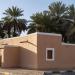 تطوير مسجد الفويهي يحفظ ذاكرة المكان في سكاكا