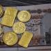 سعر جرام الذهب صباح اليوم الأحد، عيار 21 يصل لهذا المستوى