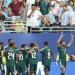 كأس العالم 2026، تشكيل منتخب السعودية المتوقع أمام إسبانيا