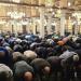 مواقيت الصلاة اليوم الإثنين، موعد أذان الظهر في القاهرة والمحافظات