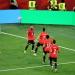 أول فوز للفراعنة في كأس العالم، منتخب مصر يكتب التاريخ ويهزم نيوزيلندا 3-1