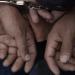 فحص هواتف ومحادثات متهم بالنصب عبر انتحال الصفة وإدارة صفحات احتيالية بالقاهرة