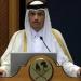 قطر تكشف عن تحركات واجتماعات خليجية مرتقبة بشأن مفاوضات واشنطن وطهران