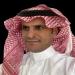 التكييف القانوني للتفاهمات الدولية: مفاوضات إيران وأمريكا