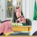السعودية توافق على مشروع ضخم مع مصر، التفاصيل الكاملة