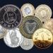 أسعار العملات العربية والأجنبية في البنك المركزي اليوم