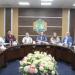 جمعية مستثمري العاشر تبحث تحديات توفير العمالة المدربة للمصانع