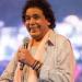 أخبار الفن اليوم: الرياض تستقبل أبطال فيلم “صقر وكناريا"، ومحمد منير يطرح ألبومه الجديد في هذا الموعد