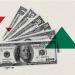 تراجع جديد، سعر الدولار بالبنوك المصرية (تحديث لحظي)