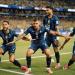 كأس العالم، سوء الأحوال الجوية يهدد مباراة البرازيل ضد إسكتلندا بالتأجيل