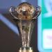 كواليس تخفيض عقوبة كاف ضد الزمالك بنهائي الكونفدرالية 2024