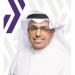 «وربة» يعزز مكانته المالية بتثبيت تصنيفاته الائتمانية من «موديز» مع نظرة مستقبلية مستقرة