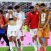 منتخبات بدون نقاط في كأس العالم 2026 بعد الجولة الثانية