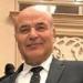 هل تنتهي الحرب أم فصل جديد من الخداع؟